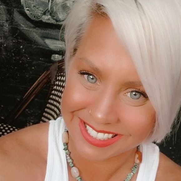 allison1chapman